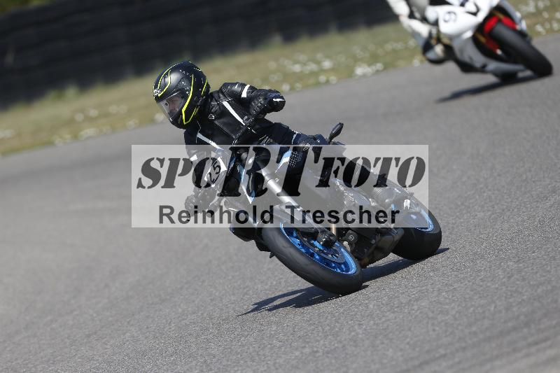 /31 02.08.2026  TIMMOT ADR/Gruppe D/25
